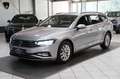 Volkswagen Passat Variant Passat Business TDI*AUT*LED*NAVI*ACC*MASSAGE*AHK Silber - thumbnail 1