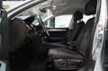 Volkswagen Passat Variant Passat Business TDI*AUT*LED*NAVI*ACC*MASSAGE*AHK Silber - thumbnail 7