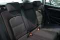 Volkswagen Passat Variant Passat Business TDI*AUT*LED*NAVI*ACC*MASSAGE*AHK Silber - thumbnail 15