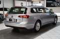 Volkswagen Passat Variant Passat Business TDI*AUT*LED*NAVI*ACC*MASSAGE*AHK Silber - thumbnail 4
