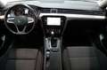 Volkswagen Passat Variant Passat Business TDI*AUT*LED*NAVI*ACC*MASSAGE*AHK Silber - thumbnail 9