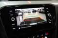 Volkswagen Passat Variant Passat Business TDI*AUT*LED*NAVI*ACC*MASSAGE*AHK Silber - thumbnail 18