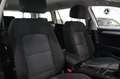 Volkswagen Passat Variant Passat Business TDI*AUT*LED*NAVI*ACC*MASSAGE*AHK Silber - thumbnail 13