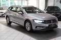 Volkswagen Passat Variant Passat Business TDI*AUT*LED*NAVI*ACC*MASSAGE*AHK Silber - thumbnail 3