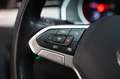 Volkswagen Passat Variant Passat Business TDI*AUT*LED*NAVI*ACC*MASSAGE*AHK Silber - thumbnail 17
