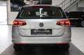 Volkswagen Passat Variant Passat Business TDI*AUT*LED*NAVI*ACC*MASSAGE*AHK Silber - thumbnail 5