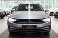 Volkswagen Passat Variant Passat Business TDI*AUT*LED*NAVI*ACC*MASSAGE*AHK Silber - thumbnail 2