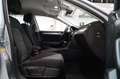 Volkswagen Passat Variant Passat Business TDI*AUT*LED*NAVI*ACC*MASSAGE*AHK Silber - thumbnail 12
