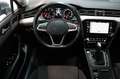 Volkswagen Passat Variant Passat Business TDI*AUT*LED*NAVI*ACC*MASSAGE*AHK Silber - thumbnail 10