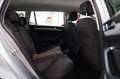 Volkswagen Passat Variant Passat Business TDI*AUT*LED*NAVI*ACC*MASSAGE*AHK Silber - thumbnail 14