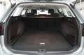 Volkswagen Passat Variant Passat Business TDI*AUT*LED*NAVI*ACC*MASSAGE*AHK Silber - thumbnail 16