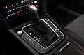 Volkswagen Passat Variant Passat Business TDI*AUT*LED*NAVI*ACC*MASSAGE*AHK Silber - thumbnail 19