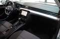Volkswagen Passat Variant Passat Business TDI*AUT*LED*NAVI*ACC*MASSAGE*AHK Silber - thumbnail 11