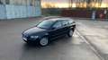 Volvo V50 2.0D Noir - thumbnail 1