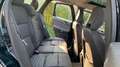 Volvo V50 2.0D Zwart - thumbnail 8