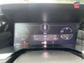 Opel Grandland 1.5 D 130ch Ultimate BVA8 Blanc - thumbnail 18