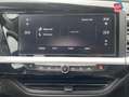 Opel Grandland 1.5 D 130ch Ultimate BVA8 Blanc - thumbnail 20