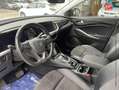 Opel Grandland 1.5 D 130ch Ultimate BVA8 Blanc - thumbnail 15