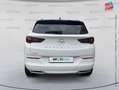 Opel Grandland 1.5 D 130ch Ultimate BVA8 Blanc - thumbnail 7