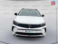 Opel Grandland 1.5 D 130ch Ultimate BVA8 Blanc - thumbnail 2