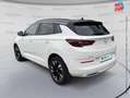 Opel Grandland 1.5 D 130ch Ultimate BVA8 Blanc - thumbnail 8