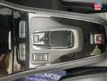 Opel Grandland 1.5 D 130ch Ultimate BVA8 Blanc - thumbnail 16