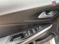 Opel Grandland 1.5 D 130ch Ultimate BVA8 Blanc - thumbnail 19