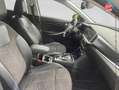 Opel Grandland 1.5 D 130ch Ultimate BVA8 Blanc - thumbnail 5