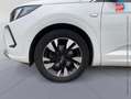 Opel Grandland 1.5 D 130ch Ultimate BVA8 Blanc - thumbnail 10