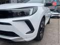 Opel Grandland 1.5 D 130ch Ultimate BVA8 Blanc - thumbnail 13