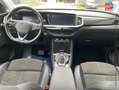 Opel Grandland 1.5 D 130ch Ultimate BVA8 Blanc - thumbnail 17