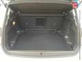 Opel Grandland 1.5 D 130ch Ultimate BVA8 Blanc - thumbnail 14