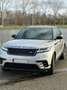 Land Rover Range Rover Velar 2.0d R-Dynamic SE - thumbnail 1