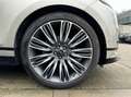 Land Rover Range Rover Velar 2.0d R-Dynamic SE - thumbnail 9