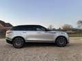 Land Rover Range Rover Velar 2.0d R-Dynamic SE - thumbnail 6