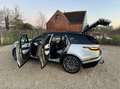 Land Rover Range Rover Velar 2.0d R-Dynamic SE - thumbnail 8