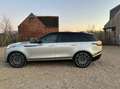 Land Rover Range Rover Velar 2.0d R-Dynamic SE - thumbnail 5