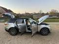 Land Rover Range Rover Velar 2.0d R-Dynamic SE - thumbnail 4