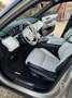 Land Rover Range Rover Velar 2.0d R-Dynamic SE - thumbnail 7
