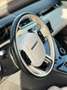 Land Rover Range Rover Velar 2.0d R-Dynamic SE - thumbnail 3