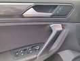 Volkswagen Tiguan 2.0 TDI 150 CARAT "Toit Pano" Apple-Carplay / Android-Auto - thumbnail 33
