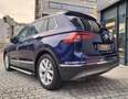 Volkswagen Tiguan 2.0 TDI 150 CARAT "Toit Pano" Apple-Carplay / Android-Auto - thumbnail 20