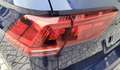 Volkswagen Tiguan 2.0 TDI 150 CARAT "Toit Pano" Apple-Carplay / Android-Auto - thumbnail 39
