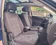 Volkswagen Tiguan 2.0 TDI 150 CARAT "Toit Pano" Apple-Carplay / Android-Auto - thumbnail 7