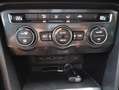 Volkswagen Tiguan 2.0 TDI 150 CARAT "Toit Pano" Apple-Carplay / Android-Auto - thumbnail 31
