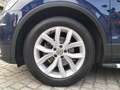 Volkswagen Tiguan 2.0 TDI 150 CARAT "Toit Pano" Apple-Carplay / Android-Auto - thumbnail 14