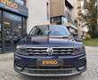Volkswagen Tiguan 2.0 TDI 150 CARAT "Toit Pano" Apple-Carplay / Android-Auto - thumbnail 18