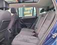 Volkswagen Tiguan 2.0 TDI 150 CARAT "Toit Pano" Apple-Carplay / Android-Auto - thumbnail 6
