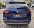 Volkswagen Tiguan 2.0 TDI 150 CARAT "Toit Pano" Apple-Carplay / Android-Auto - thumbnail 21