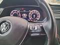 Volkswagen Tiguan 2.0 TDI 150 CARAT "Toit Pano" Apple-Carplay / Android-Auto - thumbnail 27
